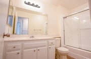 Photo - 1250 S Brookhurst St Condo Unit #2017