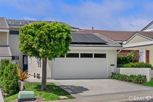 Building Photo - 24065 Windward Dr Rental
