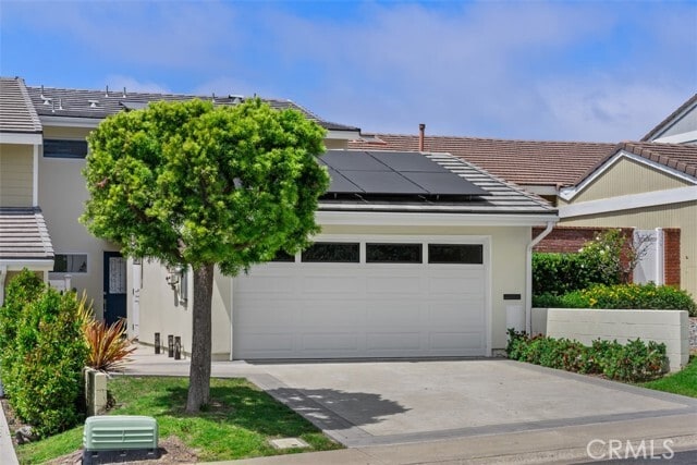 Photo - 24065 Windward Dr Townhome
