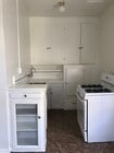 Photo - 545 S Hobart Blvd Apartments Unit 309