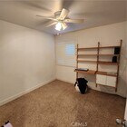 Photo - 3754 Avondale St House