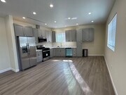 Photo - 643 N Fairview St Unit 101 and 201