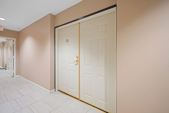 Photo - 14141 Dickens St Unit 211