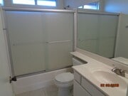 Photo - Cute and Clean One-Story West Lancaster Home Offering 1134 sq. ft. and RV Parking