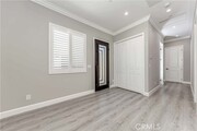Photo - 10920 Slater Ave
