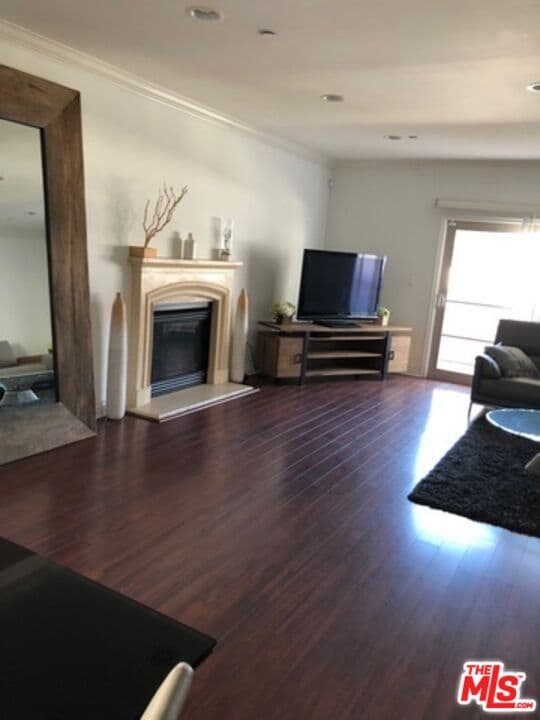 Photo - 11848 Kiowa Ave Unit 306