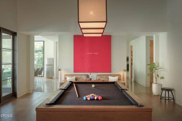 Photo - 3076 Arroyo Seco