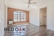Photo - 238 S Mariposa Ave Condo Unit 209