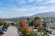 Photo - 1560 Circa Del Lago Unit d304