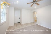Photo - 27471 Acacia Dr