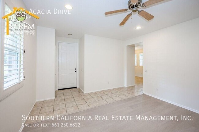 Photo - 27471 Acacia Dr