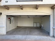 Photo - 68 N Chester Ave Condo