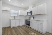 Photo - 1616 E Columbia Ave House