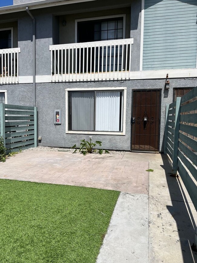 Ocean Beach remodeled 3 bedroom 2.5 bath T... - Ocean Beach remodeled 3 bedroom 2.5 bath T... Apartment Unit 5106