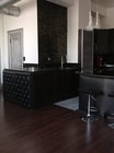 Photo - 108 W 2nd St Condo Unit 206