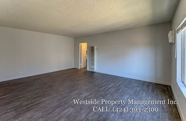 Photo - 12031 Pacific Ave Unit 9