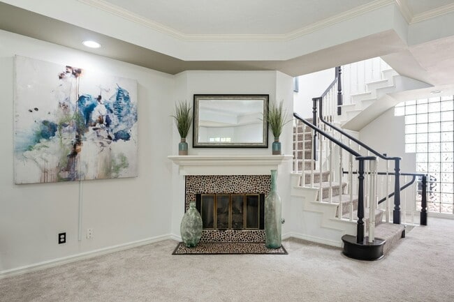 Photo - 2006 Aviation Way Unit 5