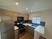 Photo - 2623 1/2 Barranca St Unit 2623.5