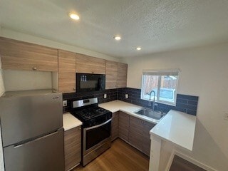 Photo - 2623 1/2 Barranca St Unit 2623.5
