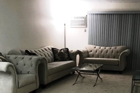 Photo - 1828 Camden Ave Unit Camden