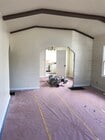 Living Rm and Dining Rm - 2581 Amherst Ave House