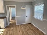 Photo - 12713 Venice Blvd Unit Top Floor