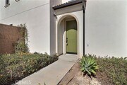 Photo - 1801 Marquez Wy