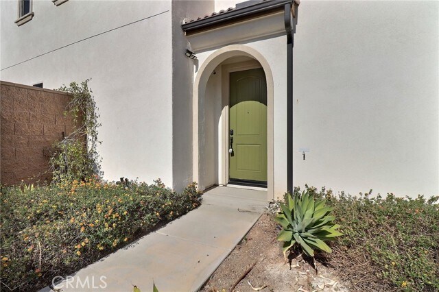 Photo - 1801 Marquez Wy