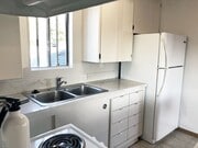 Photo - 5830 Appian Way Unit B