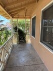 Photo - 619 Jordan Ave Unit J0619