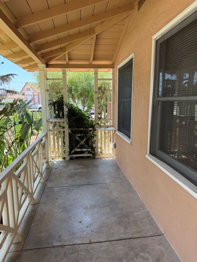 Photo - 619 Jordan Ave Unit J0619