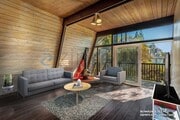 Photo - 7912 Willow Glen Rd House