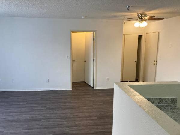 Photo - Sherman Way Apartments