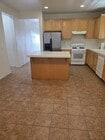 Photo - 16963 Tack Ln