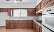 Photo - 933 Island Ave