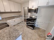 Photo - 4 Bedroom / 2 Bathroom Home.