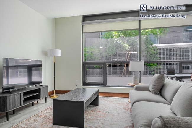 Photo - 110 W Ocean Blvd Unit FL-1-ID1368