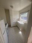 Photo - 924 17th St Unit D