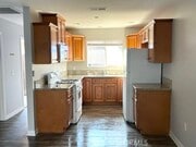 Photo - 1265 Olive Tree Ln Unit C