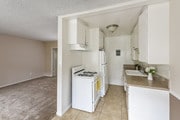 Photo - Magnolia Apartments