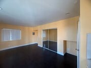 Photo - 602 Elvira Ave Unit C