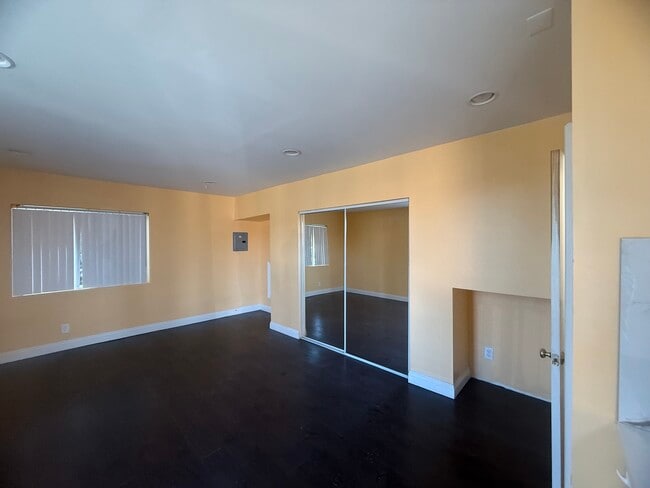 Photo - 602 Elvira Ave Unit C