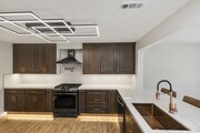 Photo - Bright spacious 3 bedroom 2 bath home in c...