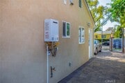 Photo - 7822 Hazeltine Ave Condo Unit 7822