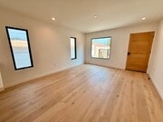 Photo - 2427 Shoredale Ave Apartment Unit 2427 1/2 Shoredale Ave