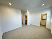 Photo - 5019 Belmont Ln