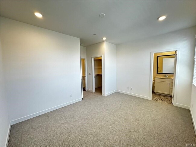 Photo - 5019 Belmont Ln