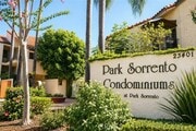 Photo - 23401 Park Sorrento Unit 22