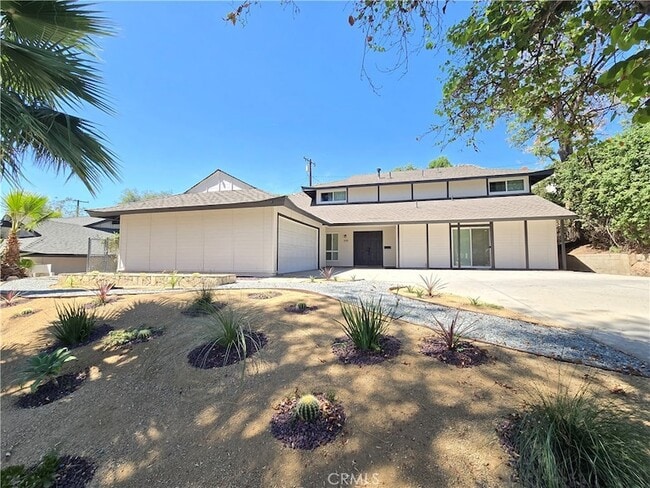 Photo - 775 Libby Dr House