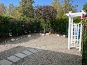 Photo - 15228 Valleyheart Dr Unit INT CBL EV UTIL included